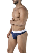 Xtremen 91241 Microfiber Thongs