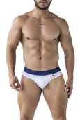 Xtremen 91241 Microfiber Thongs