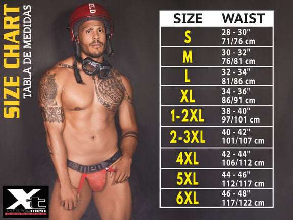 Xtremen 91240 Microfiber Trunks - SomethingTrendy.com