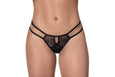 Mapale 108 Strappy Panty - SomethingTrendy.com