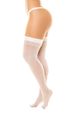 Mapale 1109 Lucy Sheer Thigh Highs