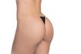 Mapale 114 Drawstrings And Clear Sides Panty - SomethingTrendy.com