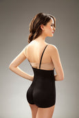 Vedette 123 Lillian Strapless Body Shaper