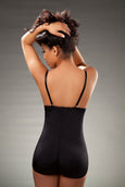 Vedette 123 Lillian Strapless Body Shaper