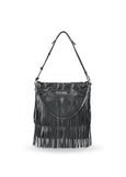 Harper Bag, Black