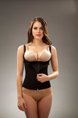 Vedette 400 Felice Underbust Waist Cincher w/ Zipper