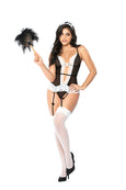 mapale 6452 a maid to order costume