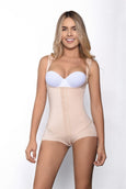 Vedette 936 Ariana High Back Wide Strap Shapewear