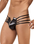 CandyMan 99140 Thong - SomethingTrendy.com