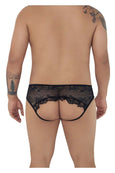 CandyMan 99312X Jockstrap - SomethingTrendy.com