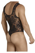 CandyMan 99380 Bodysuit