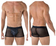 CandyMan 99479 Mesh Trunks - SomethingTrendy.com