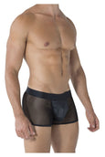 CandyMan 99479 Mesh Trunks - SomethingTrendy.com