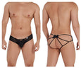 CandyMan 99535 Bow Jockstrap - SomethingTrendy.com