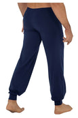 CandyMan 99603 Lounge Pajama Pants - SomethingTrendy.com