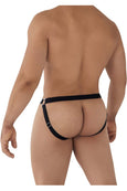 CandyMan 99613 Cock-Sock Jockstrap - SomethingTrendy.com