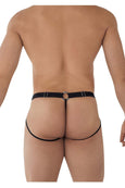 CandyMan 99617 Mesh Cage Jockstrap - SomethingTrendy.com