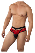 CandyMan 99627X Lace Jockstrap