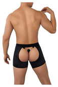 CandyMan 99637 Chaps Thongs