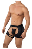 CandyMan 99637 Chaps Thongs