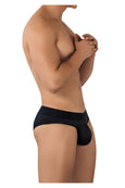 CandyMan 99641 Shorty Briefs