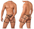 CandyMan 99646 Cage Jockstrap