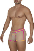 CandyMan 99657 Tulle Trunks