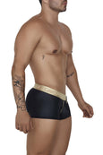 CandyMan 99664 Chain Trunks