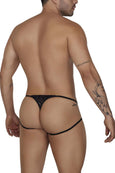 CandyMan 99668 Jock Thongs