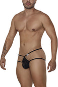 CandyMan 99668 Jock Thongs