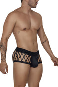 CandyMan 99691 Cage Trunks