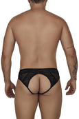 CandyMan 99692 Jock Briefs