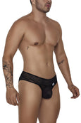 CandyMan 99692 Jock Briefs