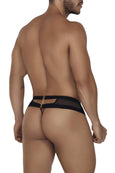 CandyMan 99698 G-String Thongs