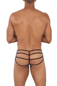 CandyMan 99704 Zip-it Briefs