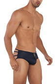 CandyMan 99704 Zip-it Briefs