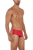 CandyMan 99704 Zip-it Briefs