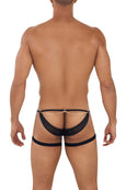 CandyMan 99705 Garter Jockstrap