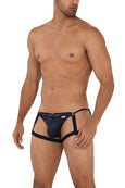 CandyMan 99705 Garter Jockstrap