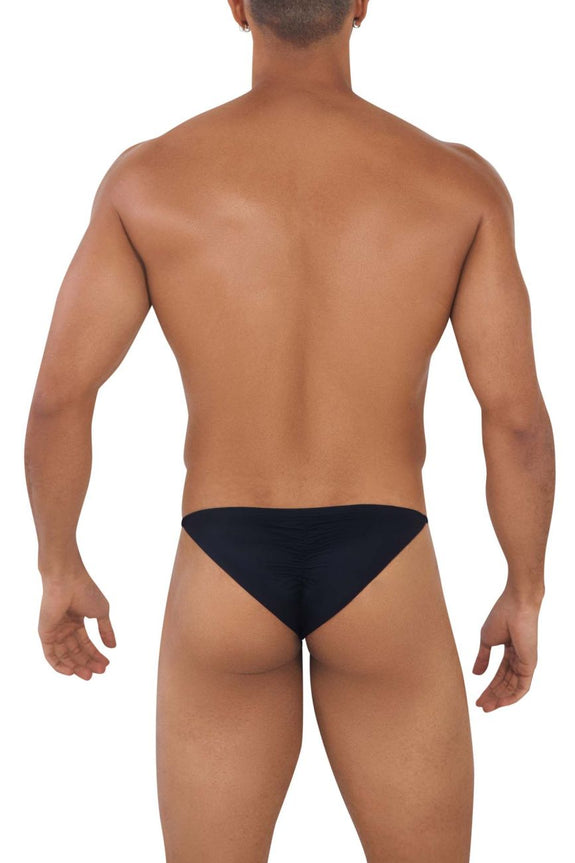 CandyMan 99710 Holes in One Bikini - SomethingTrendy.com