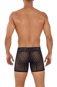 CandyMan 99723 See-through Trunks