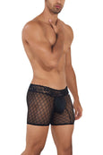 CandyMan 99723 See-through Trunks