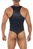 CandyMan 99728X Work-N-Play Bodysuit