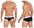 Clever 0417 Goals Briefs - SomethingTrendy.com