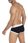 Clever 0417 Goals Briefs - SomethingTrendy.com