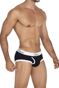 Clever 0417 Goals Briefs - SomethingTrendy.com