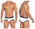 Clever 0417 Goals Briefs - SomethingTrendy.com