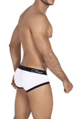 Clever 0417 Goals Briefs - SomethingTrendy.com