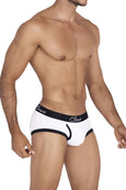 Clever 0417 Goals Briefs - SomethingTrendy.com