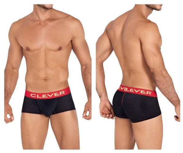 Clever 0420 Requirement Trunks - SomethingTrendy.com